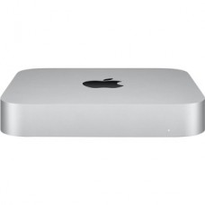 MAC MINI CHIP M1 CPU 8N GPU 8N 256 GB SSD grande