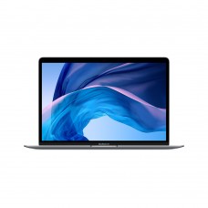 MACBOOK AIR 13 INTELCORE I3 2N 1.1GHZ 256GB 10A GEN GRIS ESPACIAL grande