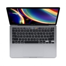 MACBOOK PRO 13  INTEL CORE I5 4N 2GHZ 10A GEN 1TB GRIS ESPACIA grande