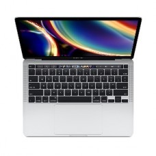 MACBOOK PRO 13  INTEL CORE I5 4N 2GHZ 10A GEN 1TB PLATA grande