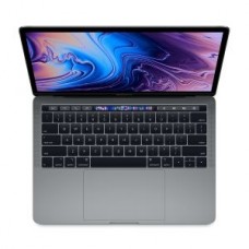 MACBOOKPRO 13 TB I5QC 1 4GHZ 8A 128GB SSD INTEL IRIS PLUS 645 GRIS grande