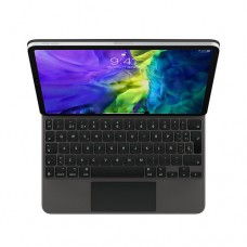 MAGIC KEYBOARD PARA EL IPAD PRO 11 PULGADAS 2DA GENERACIÓN ESP (MX) grande