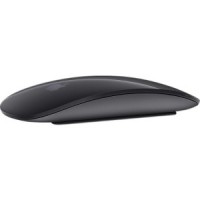MAGIC MOUSE 2 - GRIS ESPACIA .
