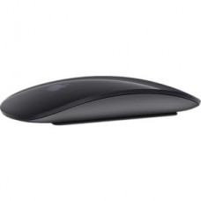 MAGIC MOUSE 2 - GRIS ESPACIA . grande