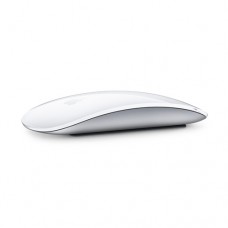 MAGIC MOUSE 2 INALAMBRICO . grande