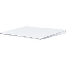 MAGIC TRACKPAD 2 . grande