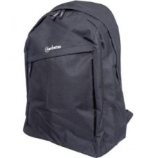 MALETIN BACKPACK 15.6  KNA .                               . grande