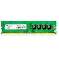 MEMORIA  8GB  DDR4   DIMM       2400 MHZ   1.2V                    