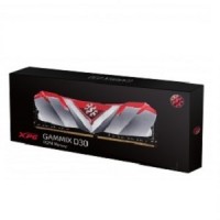 MEMORIA 8GB DDR4 DIMM 3000 MHZ XPG SPECTRIX 1.35V