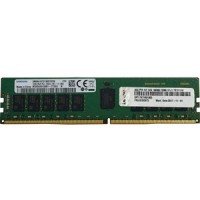 MEMORIA 8GB TRUDDR4 2666MHZ (1RX8  1.2V) UDIMM