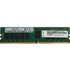 MEMORIA 8GB TRUDDR4 2666MHZ (1RX8  1.2V) UDIMM grande