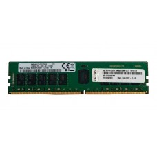 MEMORIA DE 16GB TRUDDR4 2666MHZ (2RX8  1.2V) UDIMM OPCION SVR grande