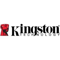 MEMORIA KINGSTON DELL 16GB PC4-2400S-17 2RX8 260P