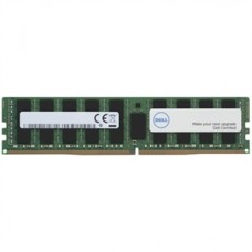 MEMORIA RAM DELL 16GB 2933MH RDIMM PARA R440/R540/R640/R740/T440 grande