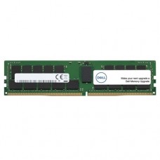 MEMORIA RAM DELL 32GB 2666MHZ RDIMM PARA T440/ R440/ R540/ R640/ grande