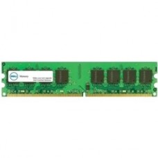 MEMORIA RAM DELL 8GB 2666MH UDIMM T40  T140  R240  T340  R340 grande