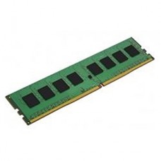 MEMORIA RAM KINGSTON 16GB 2666 MHZ DDR4 NON-ECC CL19 DIMM 1RX8 grande