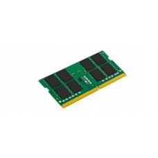 MEMORIA RAM KINGSTON 16GB DDR4 2400MHZ SODIMM grande