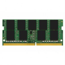 MEMORIA RAM KINGSTON 4GB DDR4 2400MHZ SODIMM grande