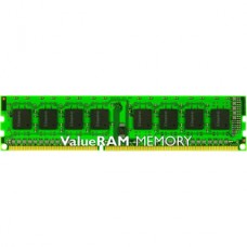 MEMORIA RAM KINGSTON 4GB1333MHZ DDR3 NON-ECC CL9 DIMM 1RX8 grande