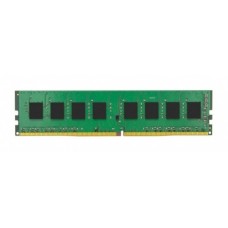 MEMORIA RAM KINGSTON 4GB2400MHZ DDR4 NON-ECC CL17 DIMM 1RX16 grande