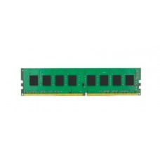 MEMORIA RAM KINGSTON 4GB2400MHZ DDR4 NON-ECC CL17 DIMM 1RX16 grande