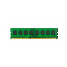 MEMORIA RAM KINGSTON 8GB 1333 MHZ DDR3 NON-ECC CL9 DIMM grande