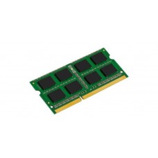 MEMORIA RAM KINGSTON 8GB 1600MH LOW VOLTAGE SODIMM DDR3 grande