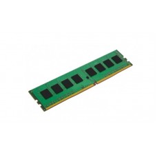 MEMORIA RAM KINGSTON 8GB 2400MH DDR4 NON-ECC CL17 DIMM 1RX8 grande