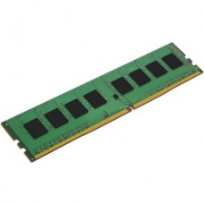 MEMORIA RAM KINGSTON 8GB 2400MH DDR4 NON-ECC CL17 DIMM 1RX8 grande