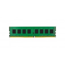 MEMORIA RAM KINGSTON 8GB 2666 MHZ DDR4 NON-ECC CL19 DIMM 1RX8 grande