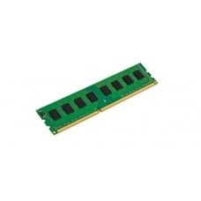 MEMORIA RAM KINGSTON 8GB DDR4 2400MHZ DIMM grande