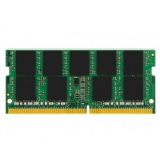 MEMORIA RAM KINGSTON 8GB DDR4 2400MHZ SODIMM grande