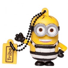 MEMORIA USB 16 GB MINIONS PHIL grande