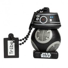 MEMORIA USB 32GB TRIBE 1ST ORDER BB-9E grande