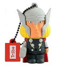 MEMORIA USB 32GB TRIBE MARVEL THOR grande