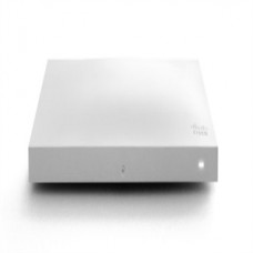 MERAKI MR34 CLOUD MANAGED AP ** grande