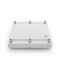 MERAKI MR53E CLOUD MANAGED INDO ** grande