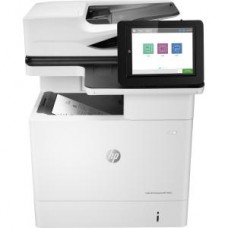 MFP HP LJ ENT M631DN  B/N 55PPM 30 000 PAG X MES  CAMA OFICIO grande