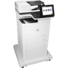 MFP HP LJ ENT M632FHT B/N 65PPM 30 000 PAG X MES  CAMA OFICIO grande