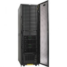 MICRO CENTRO DE DATOS 30U 2X UPS 10KVA RED PDU 208/240V 230V grande