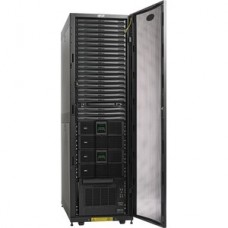 MICRO CENTRO DE DATOS 34U 2X UPS 6KVA RED PDU 208/240V 230V grande