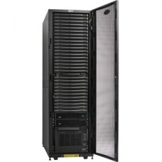 MICRO CENTRO DE DATOS 38U 2X UPS 3KVA, ADMIN DE RED, PDU 120V grande