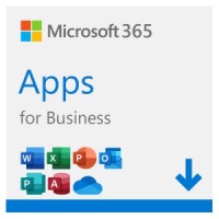 MICROSOFT 365 APPS FOR BUSINESS LICENCIA DE SUSCRIPCION DESCARGABLE MICROSOFT 365 APPS FOR BUSINESS LICENCIA DE SUSCRIPCION DESCARGABLE