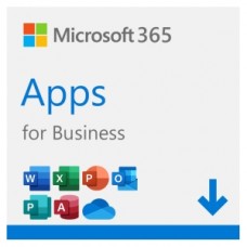 MICROSOFT 365 APPS FOR BUSINESS LICENCIA DE SUSCRIPCION DESCARGABLE grande