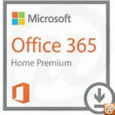 MICROSOFT 365 FAMILY -ANUAL DESCARGABLE/6 PERSONAS - 5 DISP grande