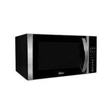 MICROWAVE 30 LITER / 1.1 CUFT NEGRO grande