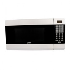 MICROWAVE 38 LITER / 1.4 CUFT NEGRO ACERO grande