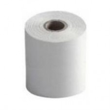 MINI ROLLO PAPEL EXCASER SENCIL 76X76MM (3 X3 ) grande