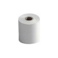 MINI ROLLO PAPEL EXCASER TÉRMICO 80X76MM (3.15 X3 ) MINI ROLLO PAPEL EXCASER TÉRMICO 80X76MM (3.15 X3 )